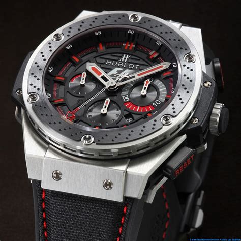 hublot f1 prix algerie|hublot .